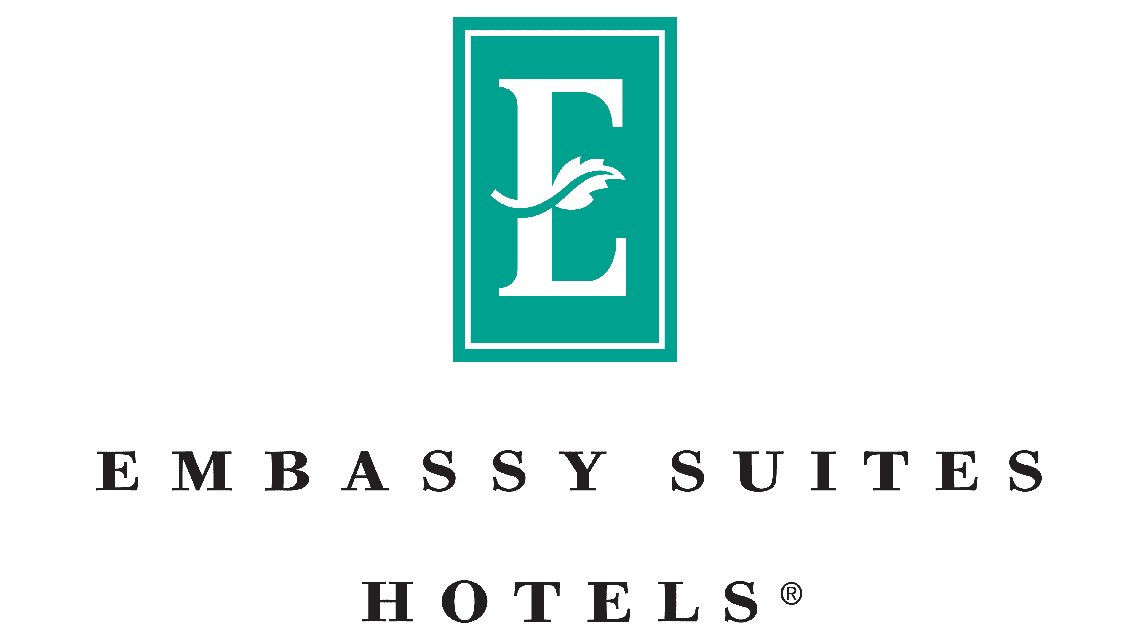 Embassy Suites by Hilton