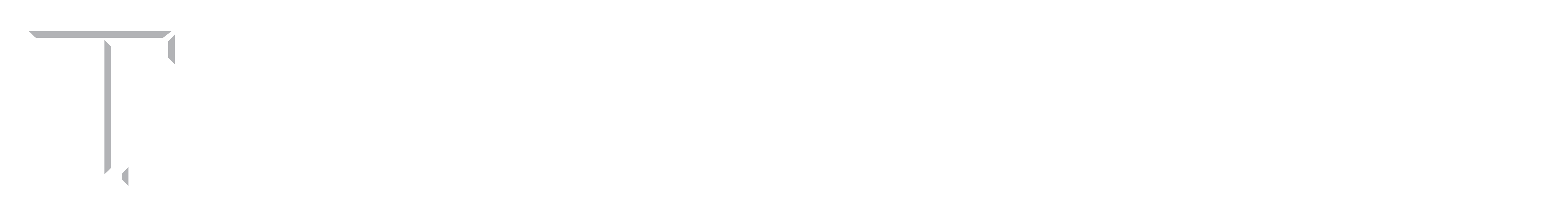 Texas A&M Engineering