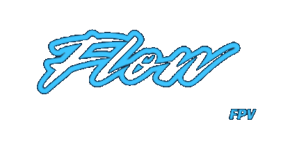 Flowstate FPV