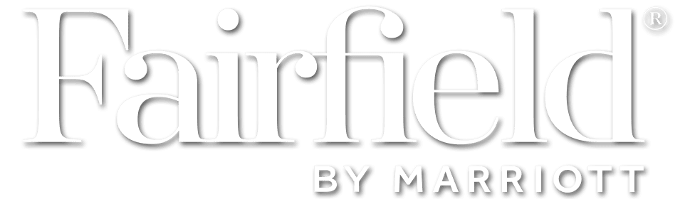 Fairfield by Marriott