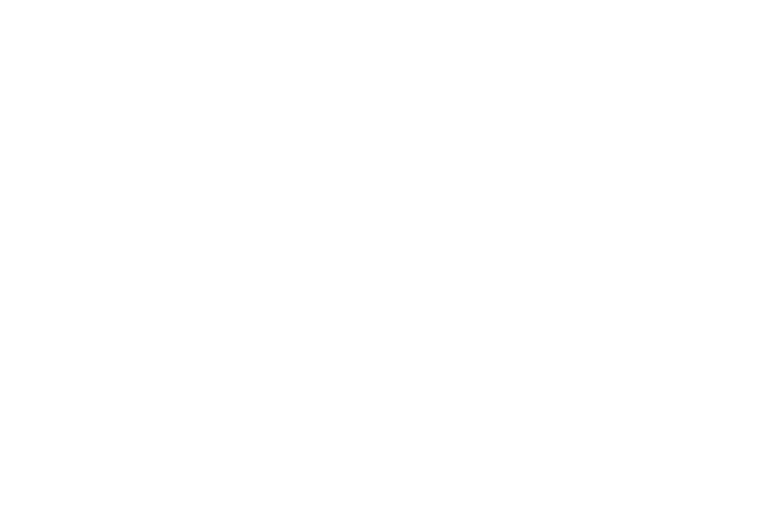 Home2 Suites by Hilton