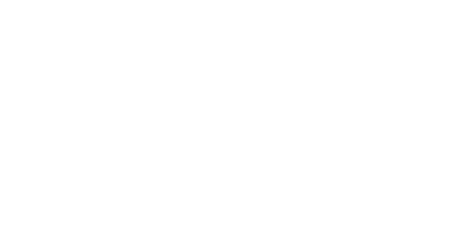 McAllen City Center