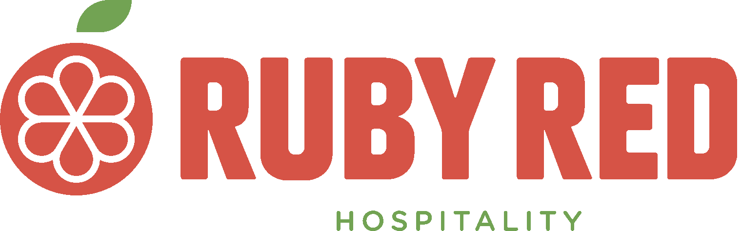 Ruby Red Hospitality