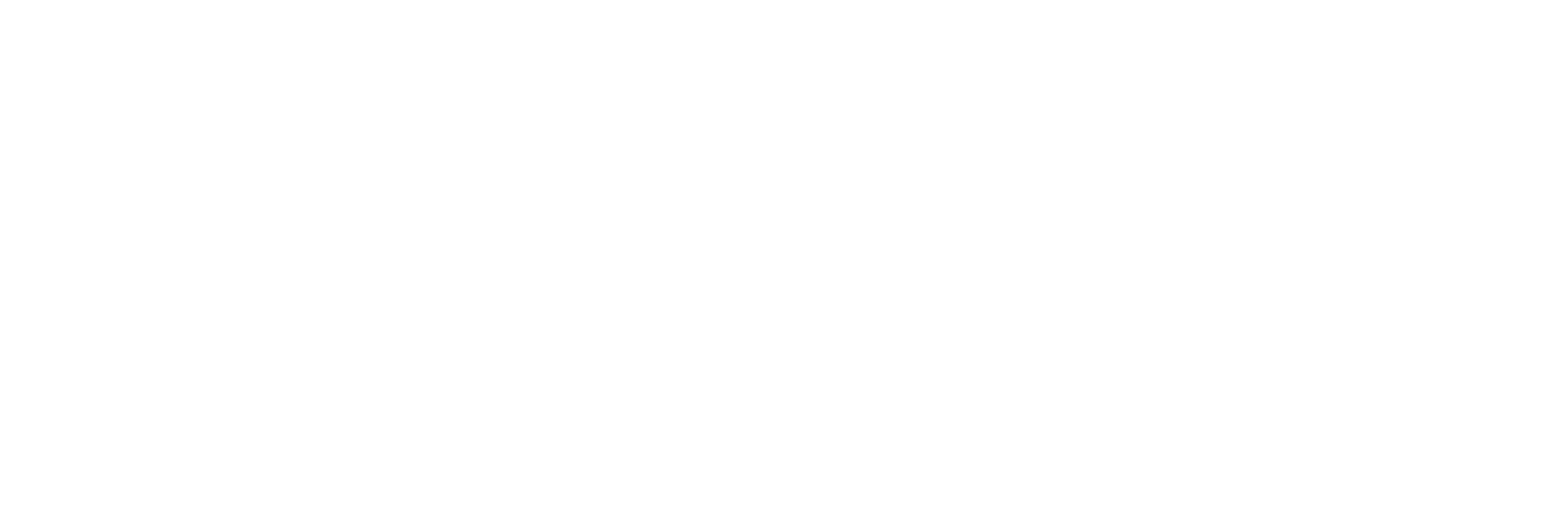 Aloft